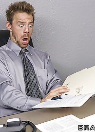 Diamond Foxxx Photo 15