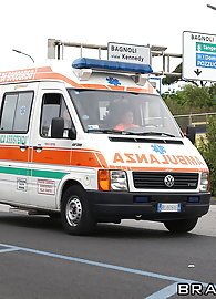 Valentina Nappi Photo 9