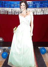 Kendall Karson Photo 2