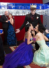 Kendall Karson Photo 10