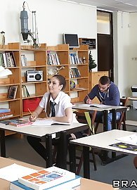 Connie Carter Photo 5