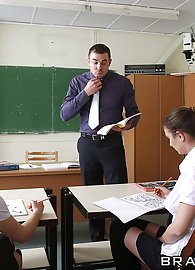 Connie Carter Photo 6