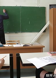 Connie Carter Photo 7