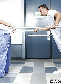 Jamie Jackson Photo 11