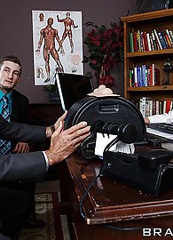 Natalia Starr Photo 7