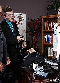 Natalia Starr Photo 9