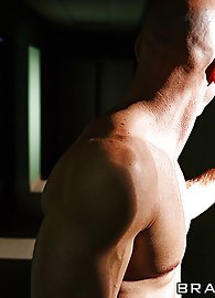 Kendall Karson Photo 9