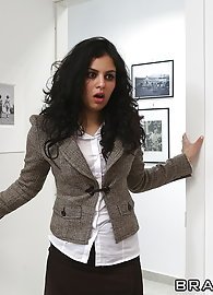 Cathy Heaven Photo 6