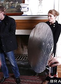 Marina Visconti Photo 9