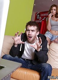 Marina Visconti Photo 14