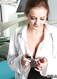 Candy Alexa Photo 10