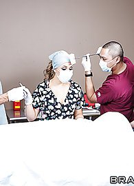 Alexis Monroe Photo 7