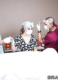 Alexis Monroe Photo 8