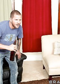 Rachel Roxxx Photo 10