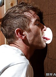 Alura Jenson Photo 5