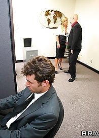 Shyla Stylez Photo 4