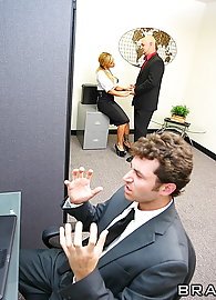 Shyla Stylez Photo 5