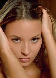 Monica Miller Photo 15