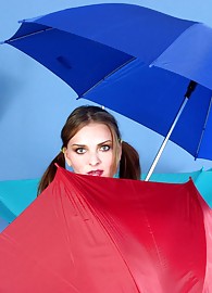 Monica Woods Photo 1