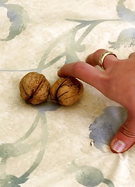 Monica Woods Photo 6