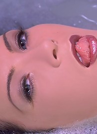 Orchidea Kereszetes Photo 14