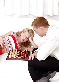 Sophie Moone Photo 1