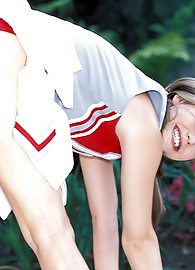 Suzette Spencer Photo 2