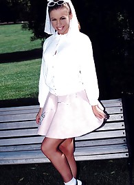 Tabitha Stern Photo 1