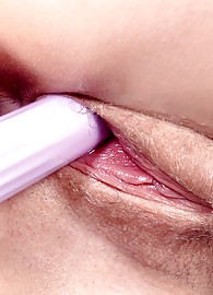 Tabitha Stern Photo 14