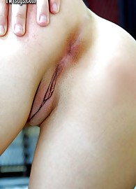 Tara Colvin Photo 15