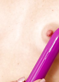 Tara Twistys Photo 10