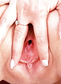 Terri Summers Photo 11