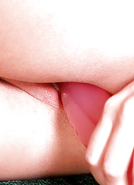 Terri Summers Photo 15