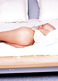 Victoria Zdrok Photo 8