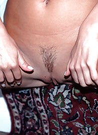 Zdenka Podkapova Photo 15