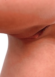 Zdenka Podkapova Photo 12