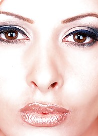 Zdenka Podkapova Photo 9