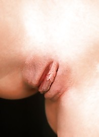 Mackenzie Mack Photo 5