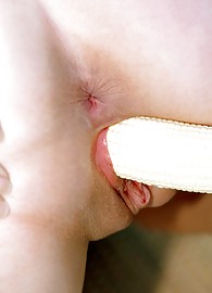 Alexia Riley Photo 13