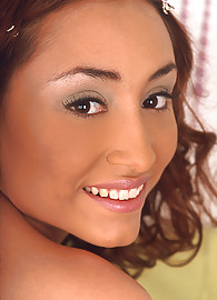 Ariel Martinez Photo 15