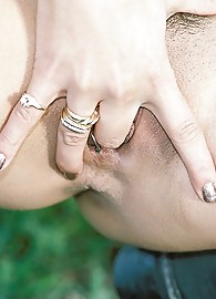 Asia Carrera Photo 9