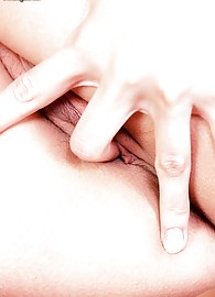 Autumn Austin Photo 10