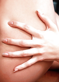 Autumn Austin Photo 12