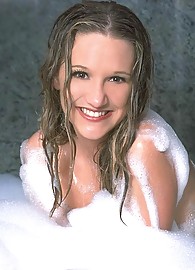 Alexis Malone Photo 7