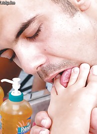 Cristina Bella Photo 4