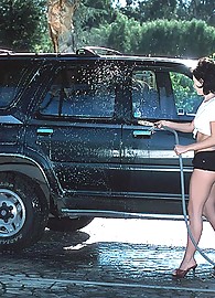 Claudia Atkins Photo 1