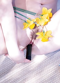 Claudia Atkins Photo 9