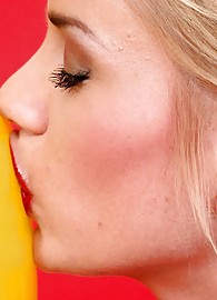 Claudia Jones Photo 7