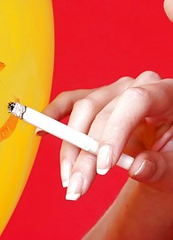 Claudia Jones Photo 14