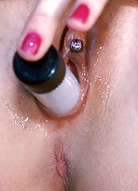 Crissy Sparks Photo 8